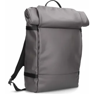 Zwei Aqua Aqr350 Rucksack Grau