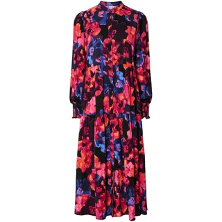 YAS Female Maxikleid YASASINA | Maxi dress