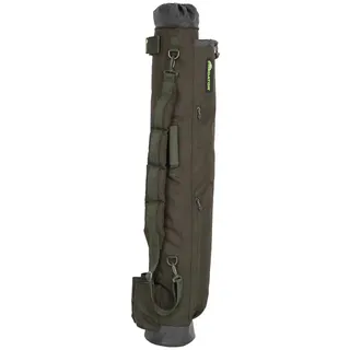 Fox Rage Quiver Rutentasche - Green - One Size