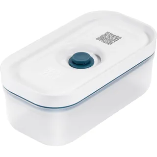 Zwilling Vakuumbox