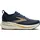 Glycerin GTS 23 Herren Peacoat/Canal Blue/Rose 45,5