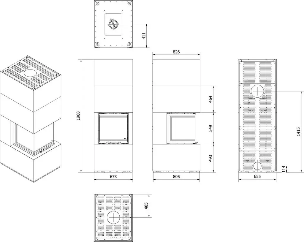 Produktbild