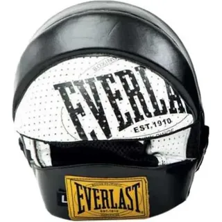 EVERLAST 1910 Mini Handschuhe - Black / White - One Size