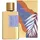 Botanical Series Purple Suede Eau de Parfum 100 ml
