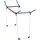 Pegasus 150 15 m Rot