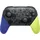 Switch Pro Controller Splatoon 3 Edition