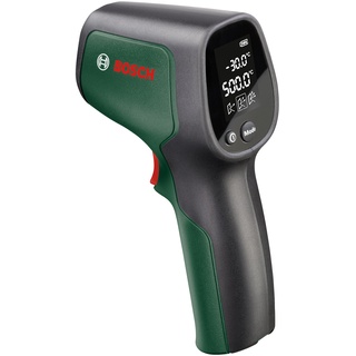 Bosch Thermodetektor UniversalTemp