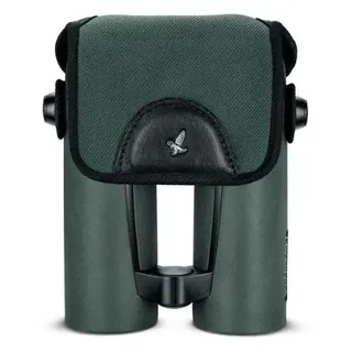 Swarovski Bino Guard pro