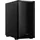 Pure BASE 501 Black