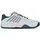 Herren Tennis Shoe White Stargazer 46 EU