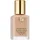 Double Wear Stay-in-Place Foundation LSF 10 2C2 pale almond 30 ml