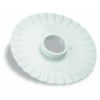 Moulinex Emulgatorscheibe Küchenroboter Double Force FP5421 FP5441 FP5468