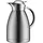 Isolierkanne grau 1,5 l