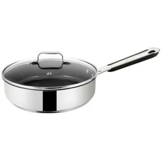 Tefal Jamie Oliver Schmorpfanne 25 cm