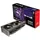 Radeon RX 9070 Nitro+ 16 GB GDDR6