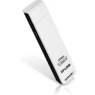 TP-Link WLAN USB Adapter TL-WN821N