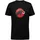 T-Shirt Herren S