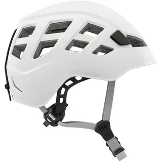 Petzl Boreo Kletterhelm Weiß