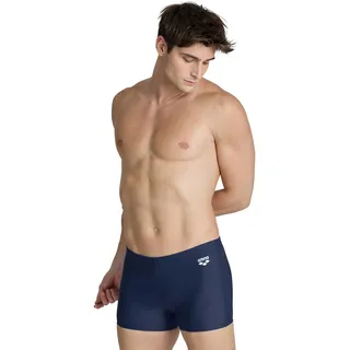 Arena Dynamo Short R Blau 9