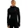 Langarm Thermoshirt S