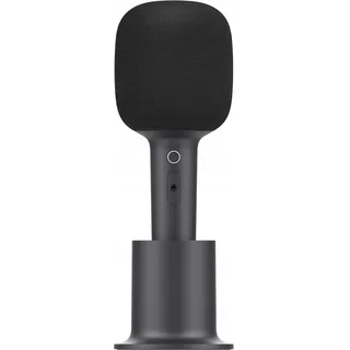 Xiaomi Karaoke Microphone - Black