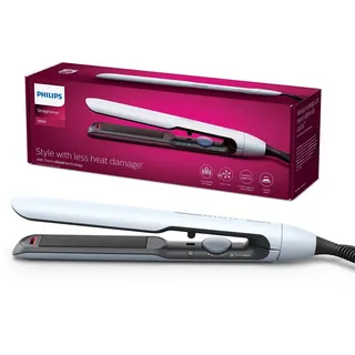 Philips Series 5000 BHS520/00