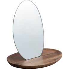 spirella, Kosmetikspiegel, Alesia (21 x 14 x 20 cm)