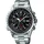 Edifice EF-527D Edelstahl 45,5 mm EF-527D-1AVEF