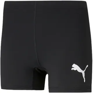 Puma Cross The Line Short Tight W2.0 Strickshorts