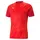 Puma Herren Teamcup Training Jersey Performance Tee