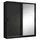 180 x x Schwarz