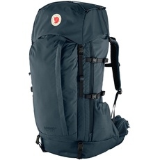 Bild Abisko Friluft 35l S/m Backpack One Size