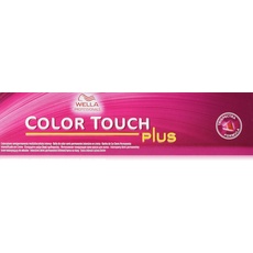 ColorTouch+77/07