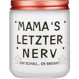 Mama Geschenk, Muttertaggeschenk für Mama,Muttertag,Weihnachtsgeschenke für Mama Geburtstag Geschenke Mutter Geschenke von Tochter Sohn, beste Mama Geschenk