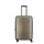 Air Base 4-Rollen 67 cm / 71 l champagner/beige