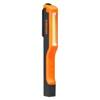 OSRAM LEDinspect POCKET 110 ESSENTIAL 1 Stück LEDIL425ESN