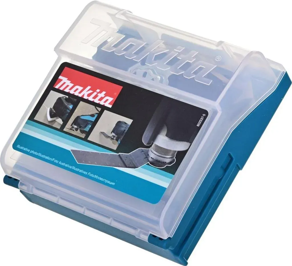 Produktbild