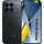Poco F8 Ultra 12 GB RAM 256 GB Black