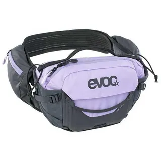 Evoc Hip Pack Pro 3L multicolour