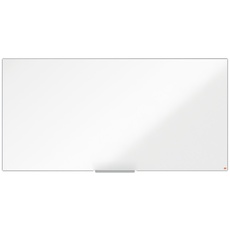 Bild Whiteboard Impression Pro Nano CleanTM 200,0 x cm weiß