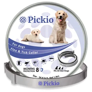 Fiftyeight Henkeltassen 2er Set vergnügt und verdutzt - 350 ml Henkelbecher