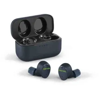 Festool Gehörschutz GHS 25 I