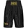 BENLEE Benlee Boxing Trunks Uni Boxing Black Benlee XXL