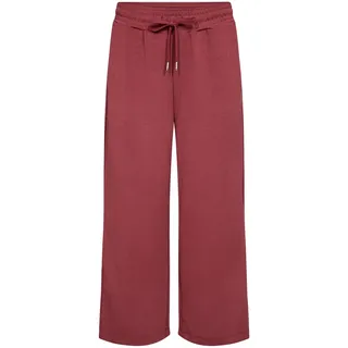 Soyaconcept Schlupfhose »SC-BANU 33« Sommerhose