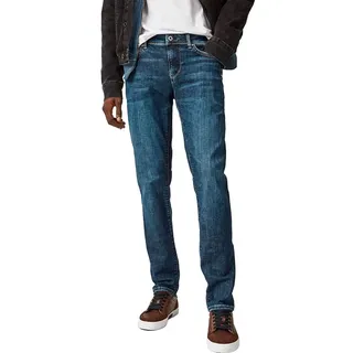Pepe Jeans Herren Jeans Hatch, Blau (Denim-vx1), 29W