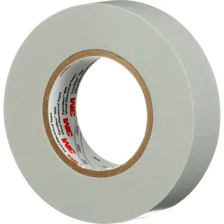 3M Isolierband Temflex 165 10 m x 15 mm 1 St.