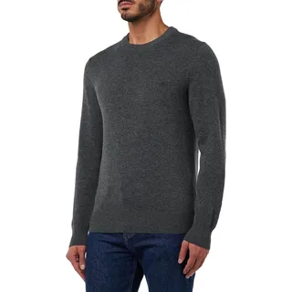 Marc O'Polo Herren M29514460504 Pullover, 969, S