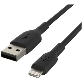 Belkin (Boost Charge Lightning/USB-A-Kabel