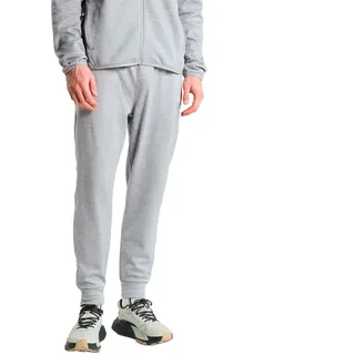 The North Face Performance Fleece Hosen Weiß S