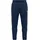 Herren Freizeithose 6670-900 S Marine S